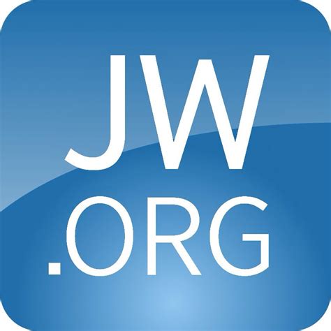 Jehovah’s Witnesses—Official Website: jw.org 